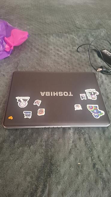 dynacord 2: Toshiba Portege M900 (M907) noutbuku Xüsusiyyətlər: - Model: Portege — 1