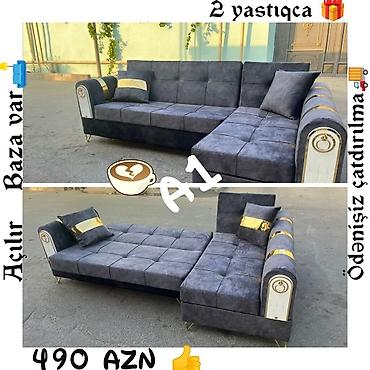 ilkin odenisi az olan evler: Divanlar — 1