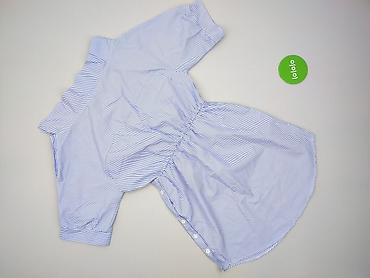 lily: Sukienka damska, rozmiar L — 3