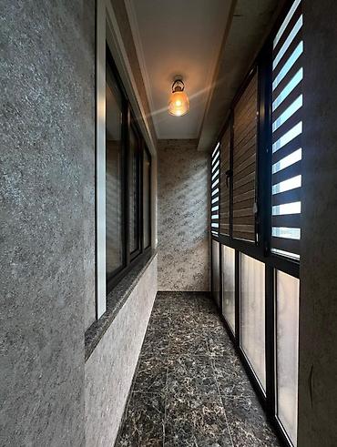 Продажа квартир: 2 комнаты, 85 м² — 5