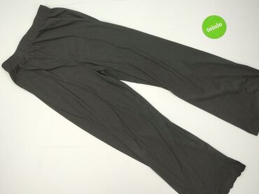 Shein, Брюки жіночі, розмір M