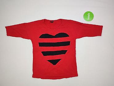 next bluzy: T-shirt damski, rozmiar M — 2
