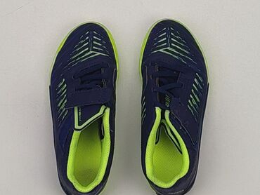 benz adidas modne oddychające buty sportowe: Buty sportowe 33, Używany