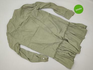 m zara: Zara, Sukienka damska, rozmiar XS — 4