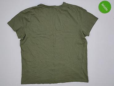used item: X-MAIL, T-shirt damski, rozmiar L — 3