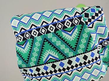 diverse biala koszula: H&M Divided, Sukienka damska, rozmiar S — 7