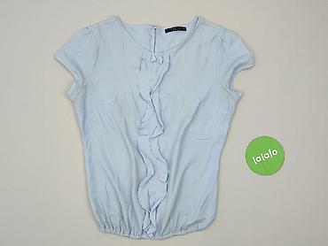 wrong po polsku: Mohito, Bluzka damska, rozmiar 2XS — 2