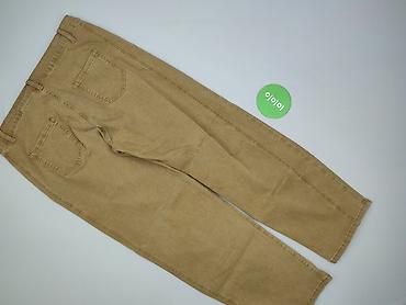 mango jeans: Jeansy damskie, rozmiar 2XL — 3