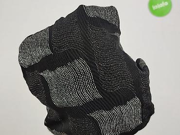 asymetryczne bluzki oversize: Bluzka damska, rozmiar S — 4