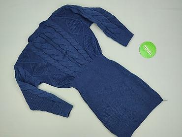 hello kity shein: Shein, Sukienka damska, rozmiar XS — 3