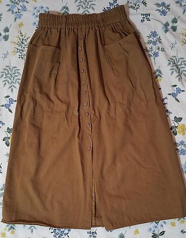 Другая женская одежда: Продам дёшево. Размер всех вещей 46,48 р. Все платья по — 9