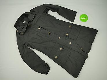 parka marki tchibo: Outfit, Parka damska, rozmiar S — 2