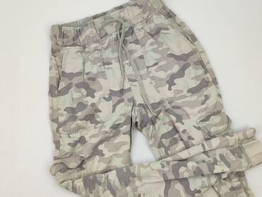 American Eagle, Cargo for women, size 2XS (EU 32)