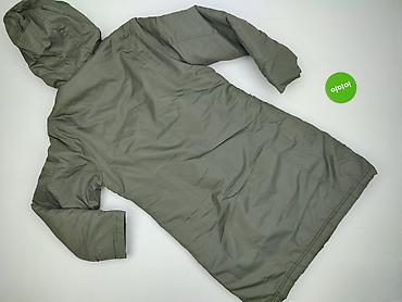 softshell 4f dziecięcy: Tom Tailor, Parka damska, rozmiar L — 3