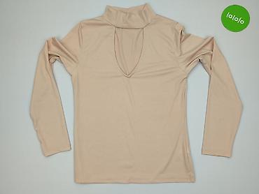 rodebjer: Bik Bok, Bluzka damska, rozmiar L — 2