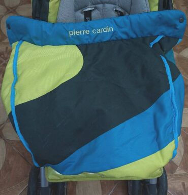 Modullu arabalar: 2-i 1-də araba, İşlənmiş, Ünvandan götürmə — 17