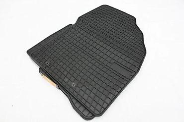 ORIGINAL TIPSKE GUMENE PATOSNICE TOYOTA PRIUS 3 (5) | FroGum