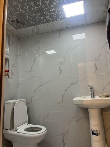 Malyar işləri: Добрый день продаю объект 32 кв центр города хорошее помещение можно — 9