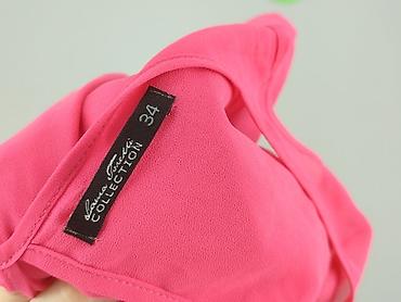 trafaluc: Laura Torelli, Sukienka damska, rozmiar XS — 4