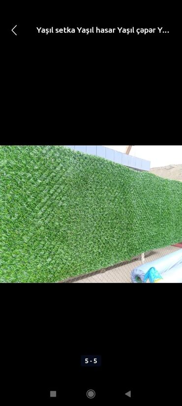 Digər döşəmə materialları: Xalçası, kovrolin və vinil/linoleum örtükləri - Pilləkənlər üçün — 24