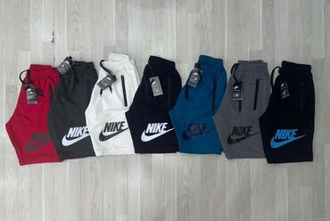 bermude u crkvi: Muške bermude pamučne M,L,XL,XXL,3XL veličine 1 kom 2500 din. 2