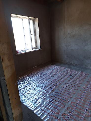 Укладка плитки: Я мастер кафельщик, сантехник, электрик. делаю укладку кафеля сан — 2