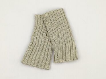 Gloves, Female, condition - Very good
