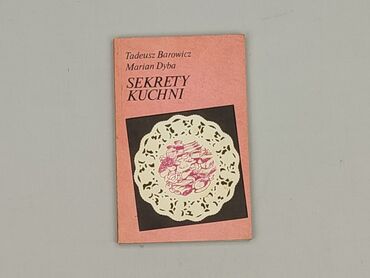 Książka, gatunek - Literatura faktu, stan - Bardzo dobry