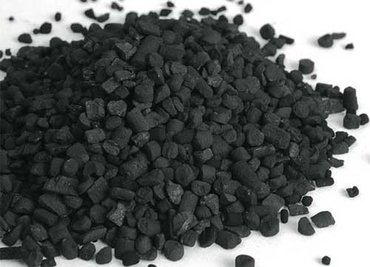 пыль уголь: Активированный уголь АГ-3 Активный уголь марки АГ-3 ГОСТ  получают в
