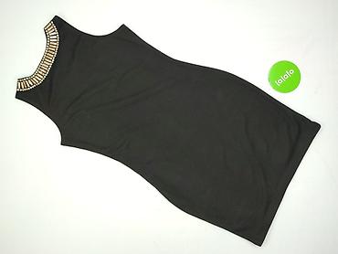 moda f: Emamoda, Sukienka damska, rozmiar L — 3