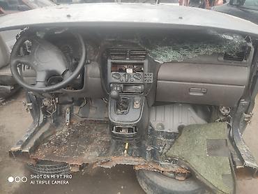 Двигатели, моторы и ГБЦ: Запчасти на Мицубиси Галант 1994 обьем головка мицубиси Галант матор — 12