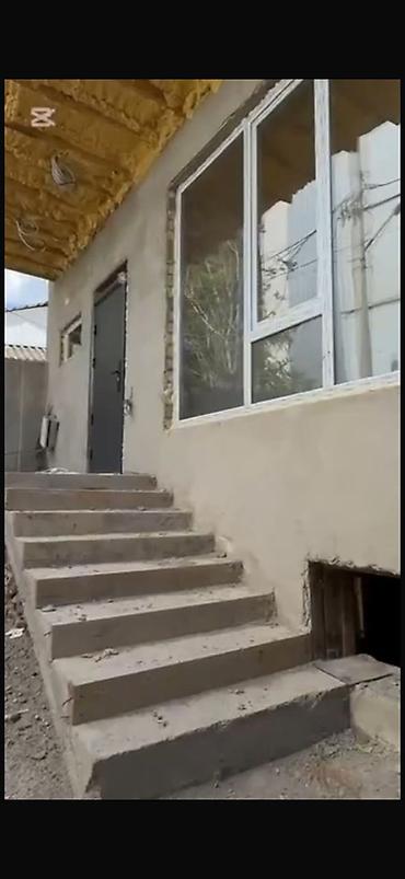 Продажа коттеджей и домов: ‼️ Продается особняк 160 кв.м в 3-х уровнях Состояние на данный момент — 3