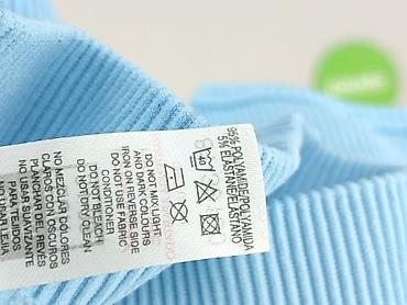 topy stradivarius: Dunnes, Top damski, rozmiar XS — 7