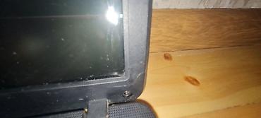 sony netbook fiyat: İşlənmiş Toshiba, 15.6 ", Intel Core i5, 256 GB, Ödənişli çatdırılma — 3