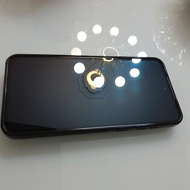 android auto: Samsung Galaxy A56 5G, 128 GB, rəng - Boz, İki sim kartlı — 3