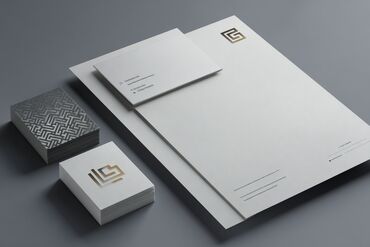 Другие услуги: Я — AI Brand & Visual Designer, создаю современные визуальные — 26