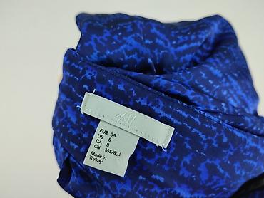 wednesday hm: H&M, Sukienka damska, rozmiar M — 5