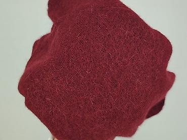 abercrombie: Sweter damski, rozmiar M — 6
