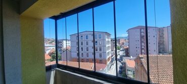 Kuća i bašta: Perfekt pergola. Brzo i kvalitetno