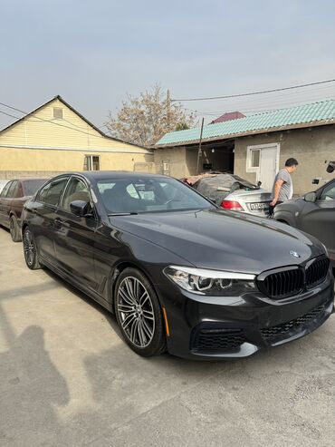 вариятка машина: У нас на разборе bmw G30 530 xdrive машина только на разборе по нужным