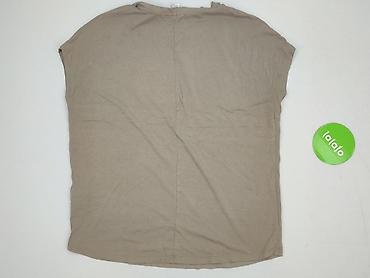 dresy amisu: Amisu, T-shirt damski, rozmiar S — 3