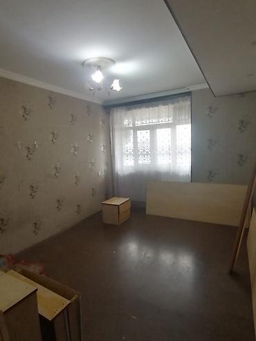 nzs ev satisi: 2 otaqlı, Yeni tikili, 69 kv. m — 2