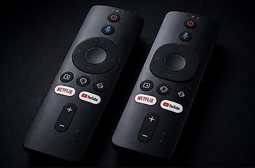 en ucuz android tv box: TX20 Pro Android TV Box - Android TV platforması ilə televizorunuza — 3