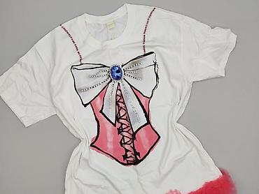 costes shirts: T-shirt damski, rozmiar One size — 1