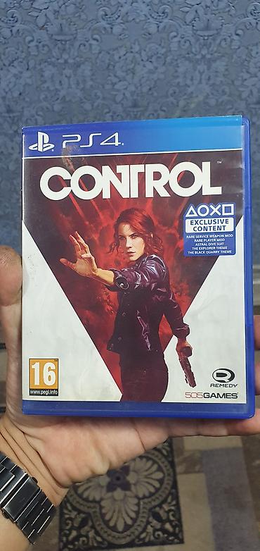 ps3 купить бу: Ps4 игры обмен и продажа! Листайте — 2