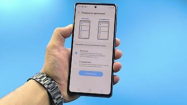 samsung c20: Samsung Galaxy S20, Б/у, 128 ГБ, цвет - Белый, 2 SIM — 8