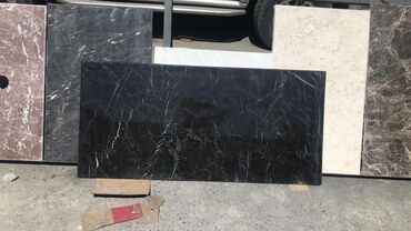Mərmər: İstehsalatdir.Bol çeşidli mərmərlərin ölçüyə görə kəsimi sifarisi — 3