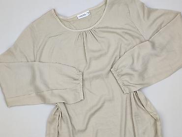 janina marka: Janina, Bluzka damska, rozmiar 2XL — 1
