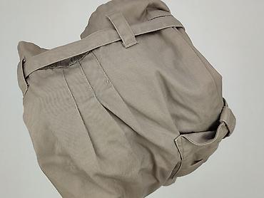 doolapa second hand: Gina Tricot, Spódnica damska, rozmiar M — 7