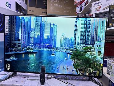 Телевизоры: 🔥🔥СРОЧНАЯ АКЦИЯ🔥🔥 Телевизор LG 50UP77 просмотр’, thinq ai, webos 5.0 — 28